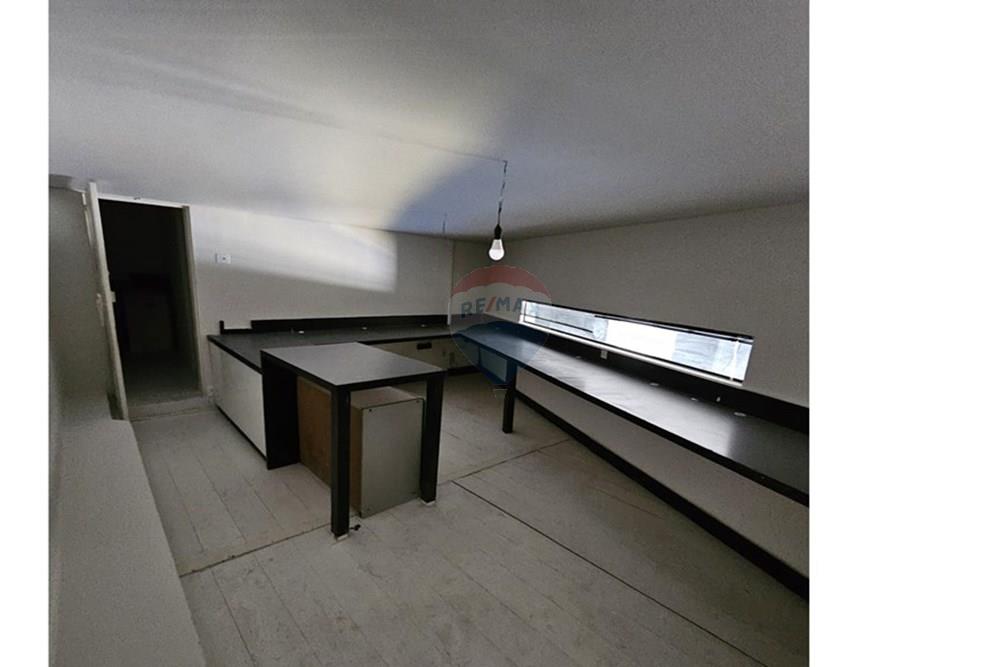 Ponto Comercial/ Loja - Alugar - São Caetano do Sul , São Paulo - WhatsApp Image 2024-11-19 at 14.45.45 (1).jpeg - 630821006-460