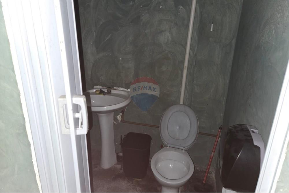 Ponto Comercial/ Loja - Alugar - Petrópolis , Rio de Janeiro - WhatsApp Image 2025-03-28 at 17.41.58 (1).jpeg - 630131012-157