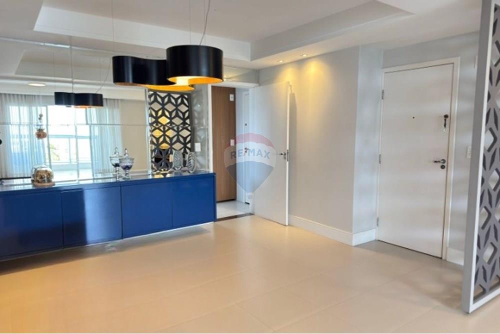 Apartamento - Alugar - Sorocaba , São Paulo - WhatsApp Image 2025-09-16 at 14.36.10_cleanup.jpeg - 630601274-82