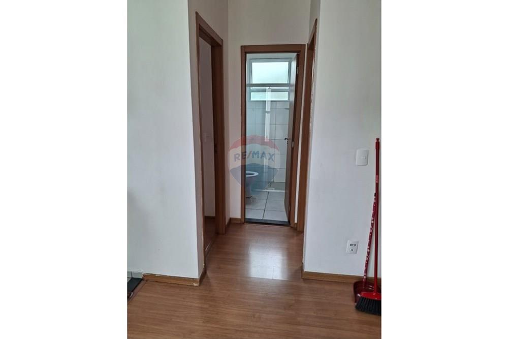 Apartamento - Alugar - Sorocaba , São Paulo - WhatsApp Image 2025-10-30 at 16.51.37.jpeg - 630601272-98