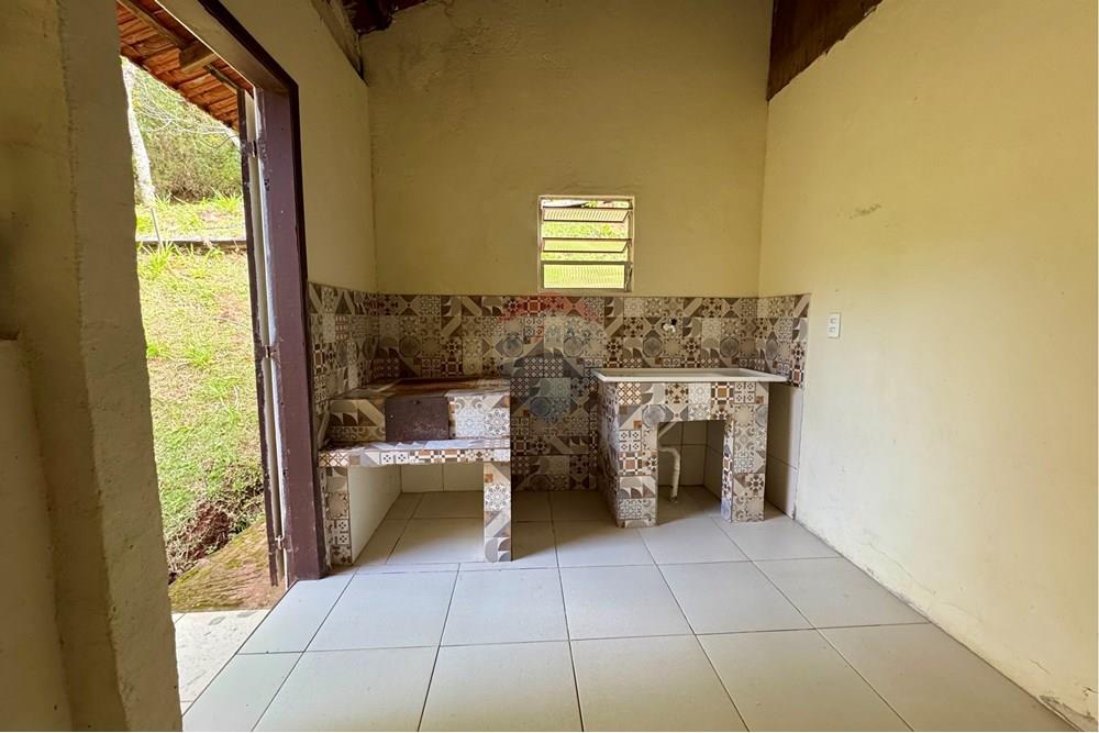 Chácara / Sítio / Fazenda - Venda - Nova Friburgo , Rio de Janeiro - IMG_7632.jpg - 630551037-31