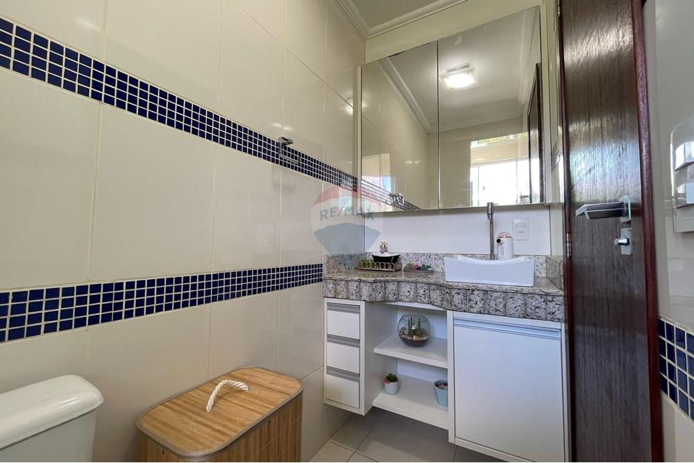 Casa - Venda - Nova Friburgo , Rio de Janeiro - WhatsApp Image 2025-02-27 at 14.27.11 (1).jpeg - 630551081-21