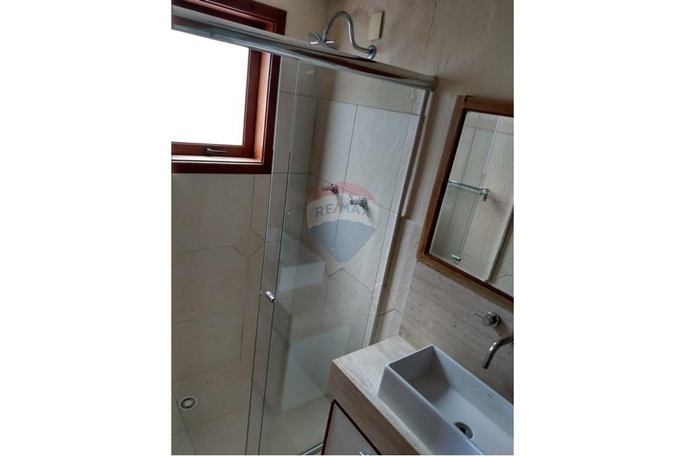 Casa - Venda - Ilhabela , São Paulo - WhatsApp Image 2025-08-27 at 09.47.19 (1).jpeg - 690881023-55