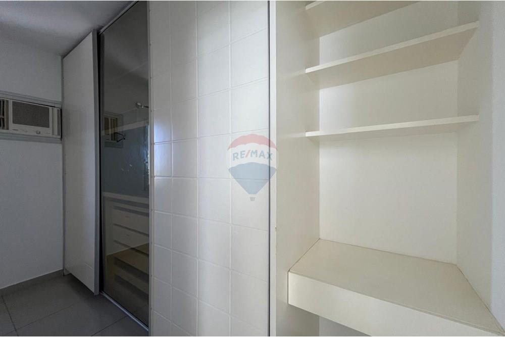 Apartamento - Alugar - São José do Rio Preto , São Paulo - 173f91dd-acc8-4010-8985-69d69b985176.jpeg - 631481003-236