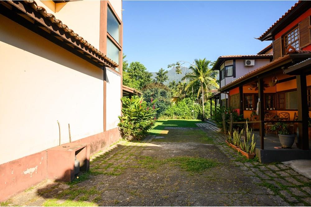 Casa de Condomínio - Venda - Ilhabela , São Paulo - cas1-40.jpg - 690881029-15