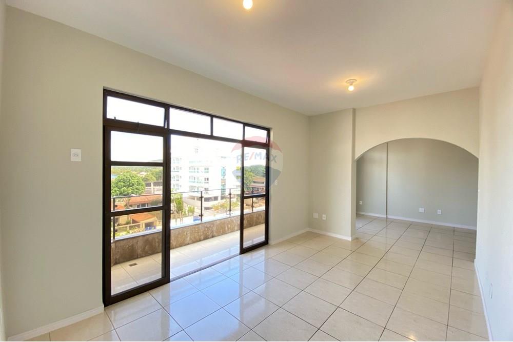 Apartamento - Venda - Cabo Frio , Rio de Janeiro - IMG_3357.jpeg - 630361003-151