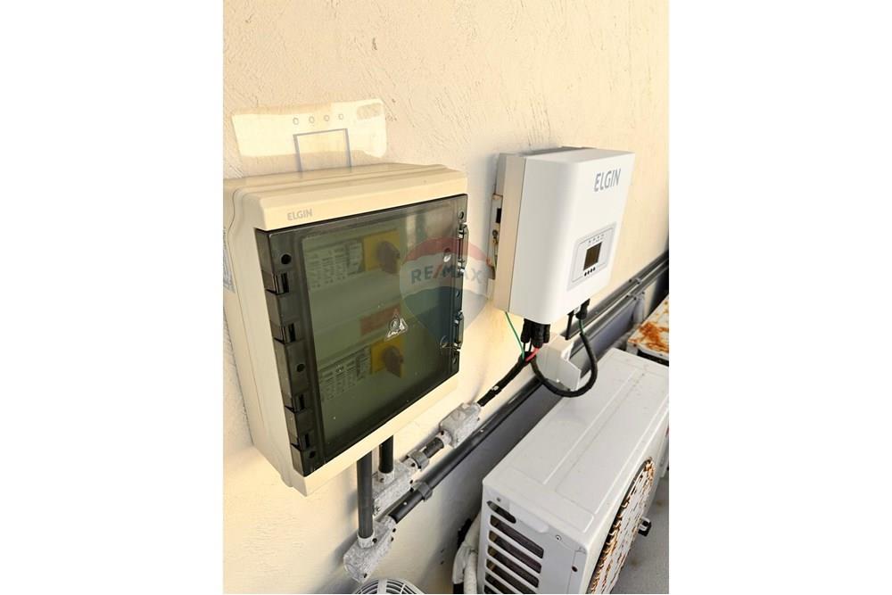 Casa - Venda - São Sebastião , São Paulo - WhatsApp Image 2025-07-31 at 9.22.33 AM (9).jpeg - 631461044-142