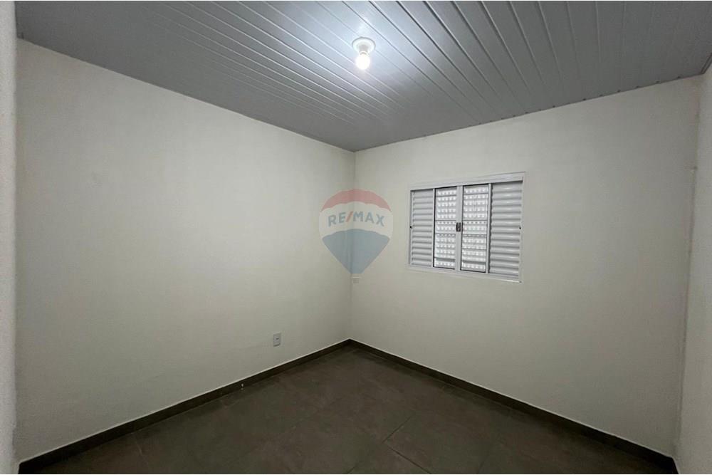 Prédio - Venda - São José do Rio Preto , São Paulo - WhatsApp Image 2024-11-16 at 10.09.54 (16).jpeg - 631381002-109