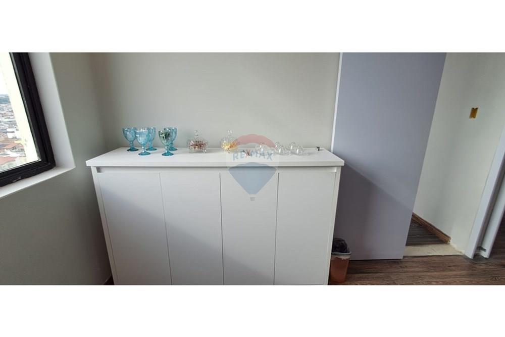 Cj. Comercial/ Sala - Alugar - Sorocaba , São Paulo - WhatsApp Image 2025-08-05 at 07.05.03 (2).jpeg - 631651001-34