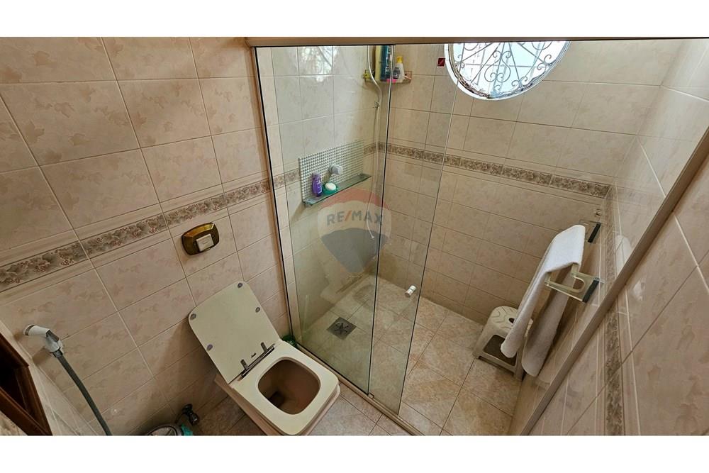 Casa - Venda - Cabo Frio , Rio de Janeiro - 20251015_114047.jpg - 631591007-24