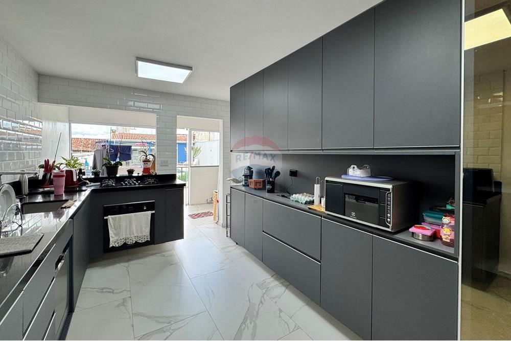 Casa - Venda - Mogi das Cruzes , São Paulo - IMG_3635.JPG - 631251047-81