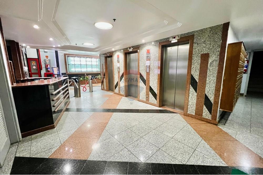 Cj. Comercial/ Sala - Venda - Niterói , Rio de Janeiro - IMG-20250917-WA0018.jpg - 631521004-29