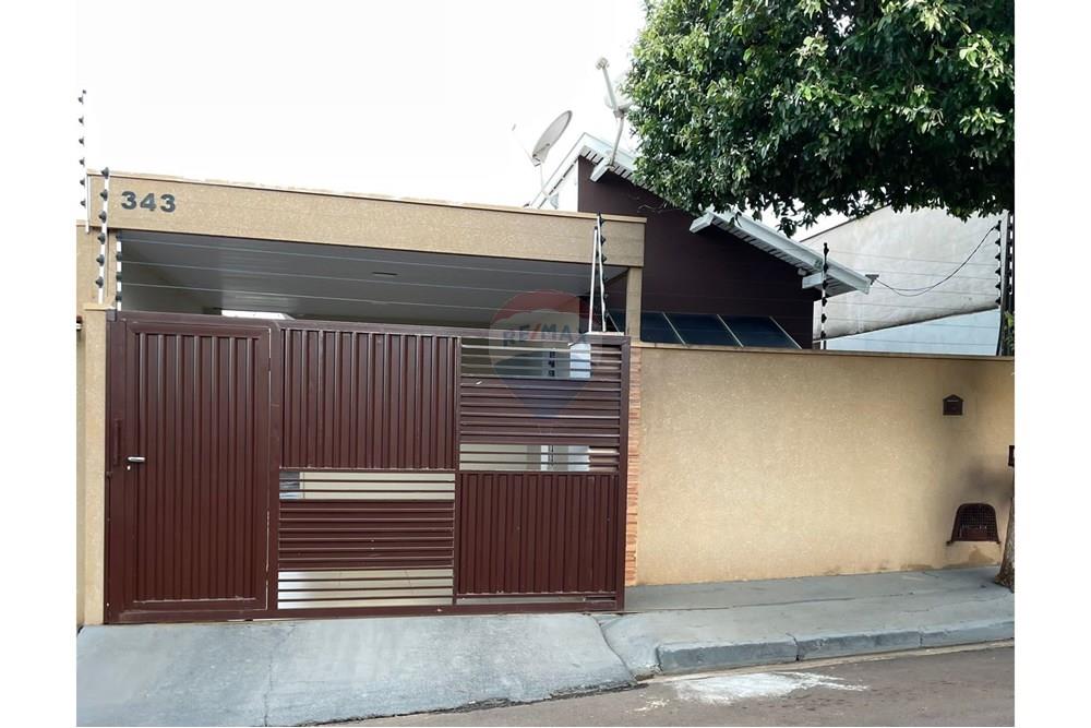 Casa - Venda - Andradina , São Paulo - WhatsApp Image 2024-12-24 at 10.00.00.jpeg - 631201029-32