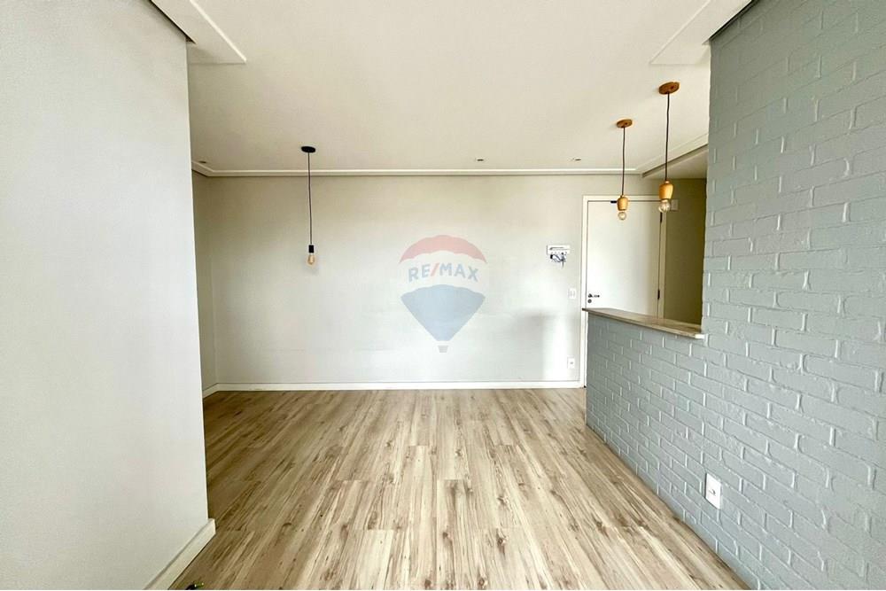 Apartamento - Venda - Guarulhos , São Paulo - bb6defeb-9d95-468e-a662-74fb108b46e8.jpeg - 631421001-152