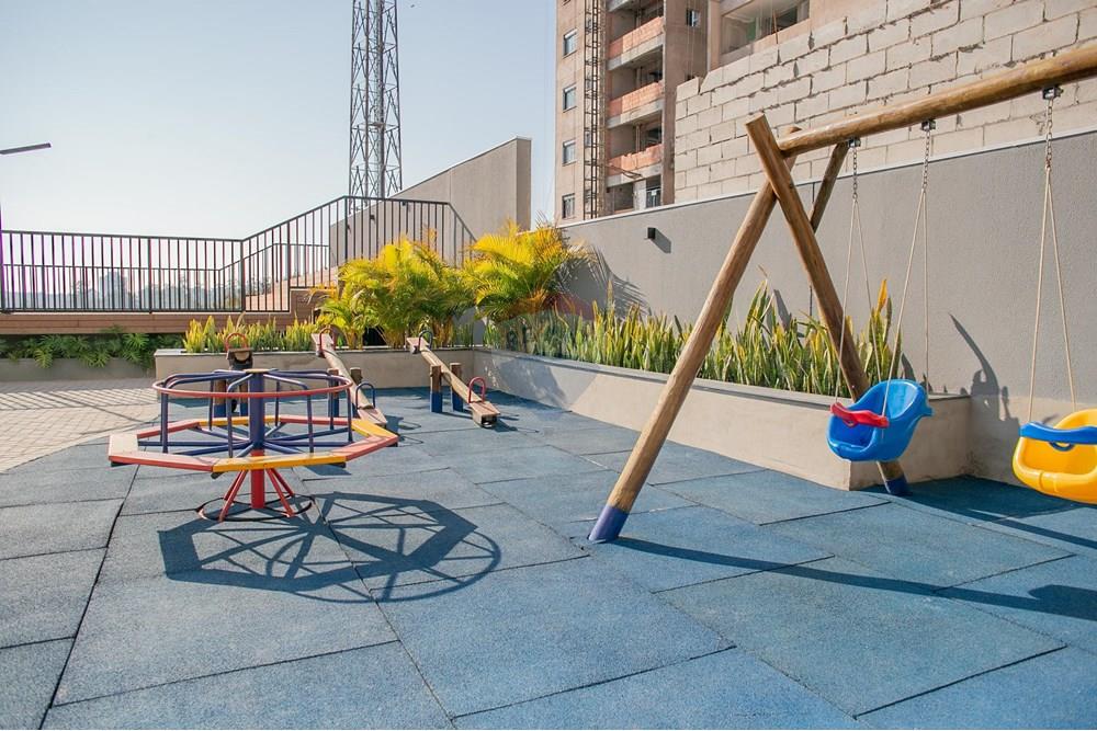 Apartamento - Alugar - Sorocaba , São Paulo - _MG_3158.jpg - 630591136-18