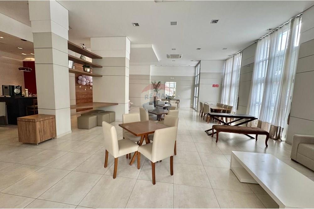 Apartamento - Alugar - São Paulo , São Paulo - WhatsApp Image 2025-11-03 at 18.05.24 (9).jpeg - 630251100-70