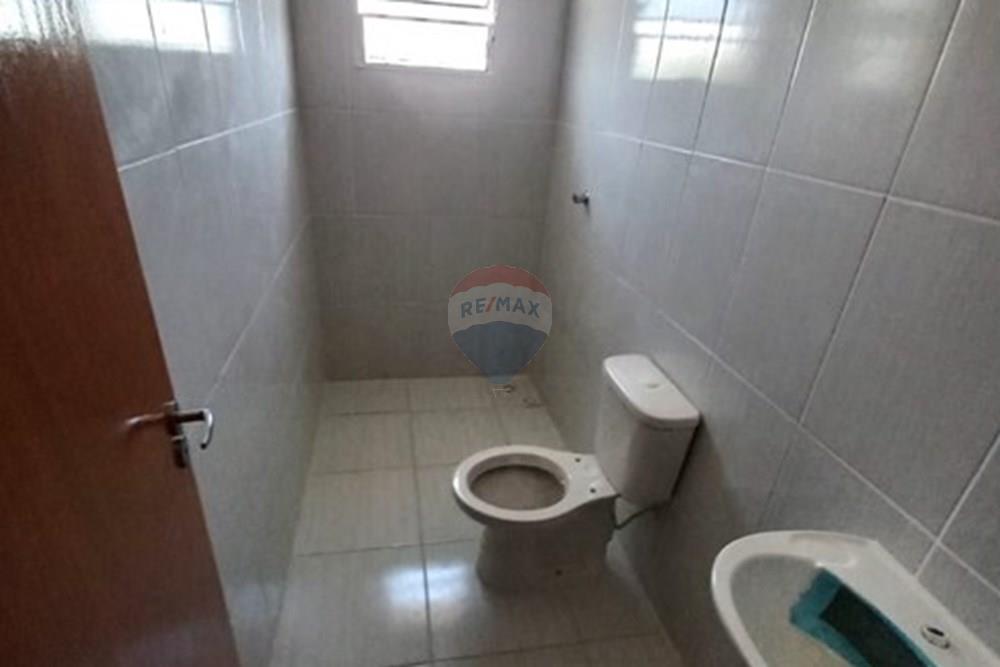 Casa - Venda - Mogi das Cruzes , São Paulo - WhatsApp Image 2025-09-08 at 13.01.00.jpeg - 630281089-18