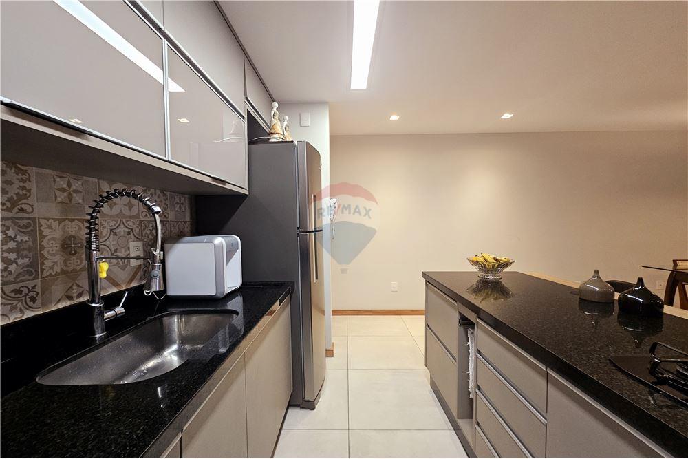 Apartamento - Venda - Nova Friburgo , Rio de Janeiro - 23 - 630551016-140