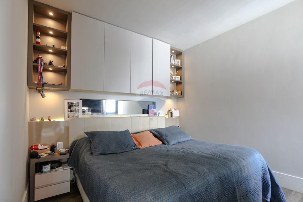 Casa de Condomínio - Alugar - Mogi das Cruzes , São Paulo - Estr. do Beija Flor, 415-85.jpg - 630281074-54