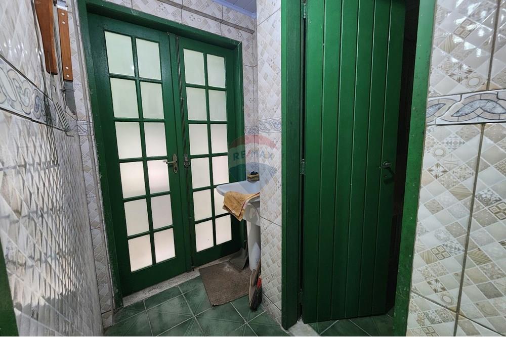 Casa - Venda - São Pedro da Aldeia , Rio de Janeiro - 20250927_153419.jpg - 630361033-82