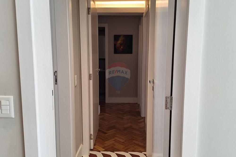 Apartamento - Venda - Rio de Janeiro , Rio de Janeiro - Delfim320 (3).jpg - 630411001-136