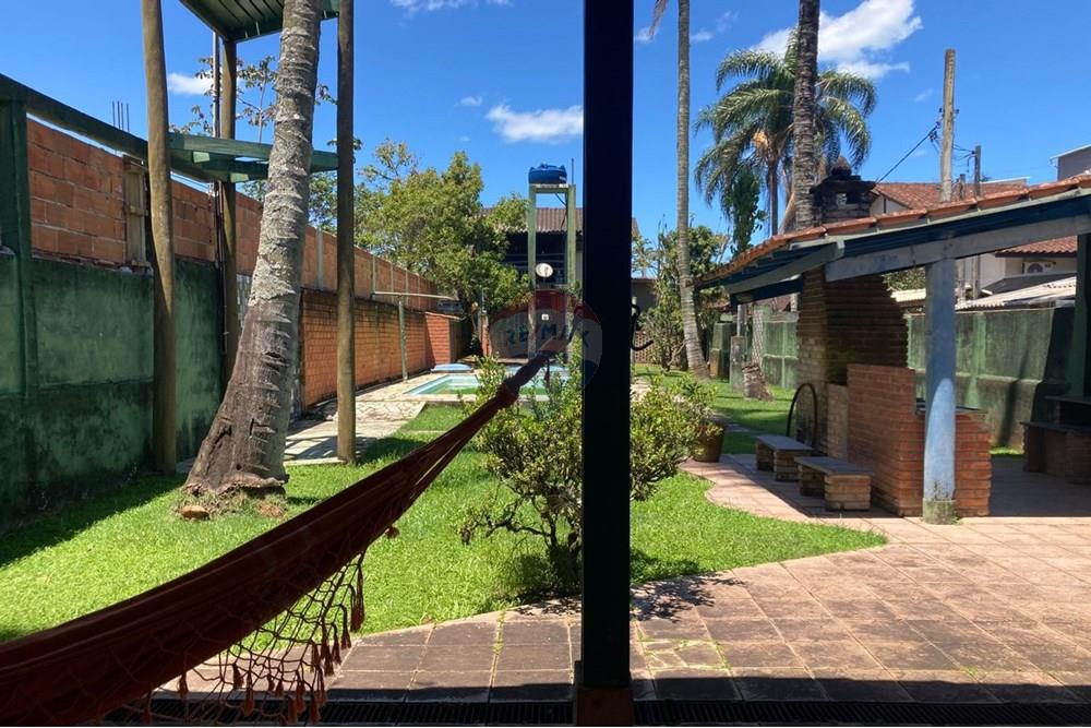 Terreno - Venda - São Sebastião , São Paulo - Terreno á venda Maresias (22).jpg - Jardim Externo - 631461028-8