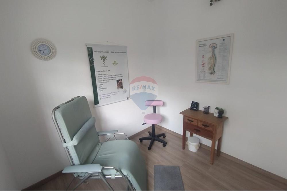 Cj. Comercial/ Sala - Alugar - Mauá , São Paulo - WhatsApp Image 2025-07-30 at 12.58.55 (1).jpeg - 630751044-313