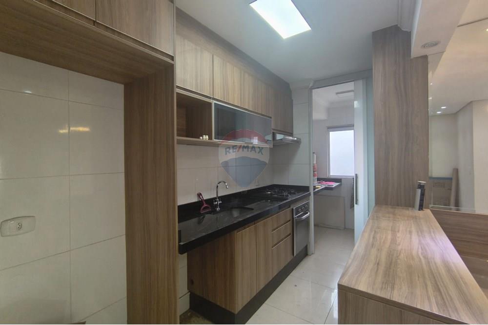 Apartamento - Alugar - Mauá , São Paulo - WhatsApp Image 2025-10-13 at 16.15.11.jpeg - 630751044-398