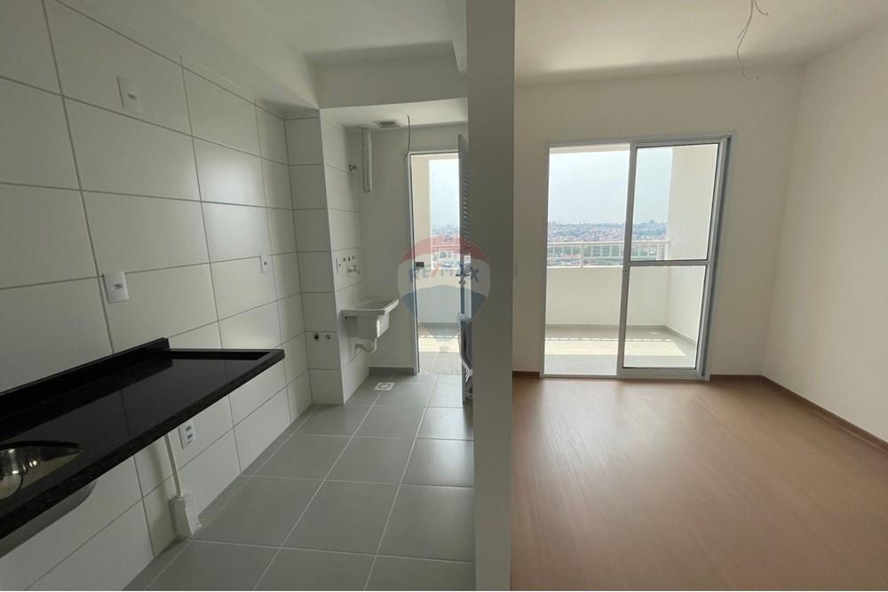 Apartamento - Alugar - Sorocaba , São Paulo - WhatsApp Image 2025-10-06 at 15.05.12 (2).jpeg - 631661002-15