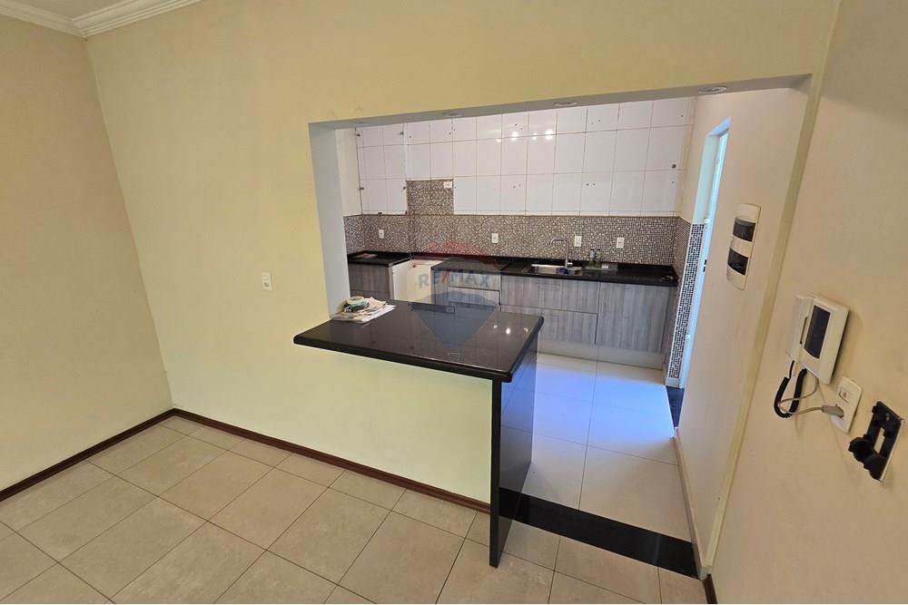 Casa Comercial - Alugar - Sorocaba , São Paulo - 20250523_094930.jpg - 631641002-17