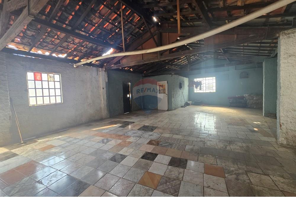 Terreno - Alugar - Sorocaba , São Paulo - 20250919_152732.jpg - 630601201-38