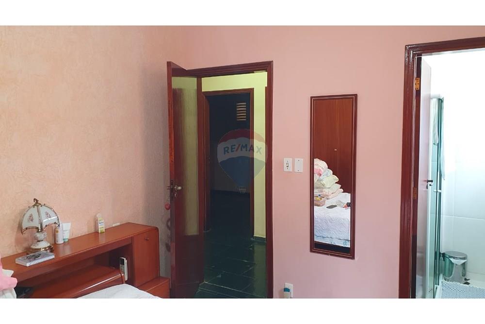 Casa - Alugar - Sorocaba , São Paulo - Imagem do WhatsApp de 2025-09-03 à(s) 08.49.28_bed70699.jpg - 630601112-147