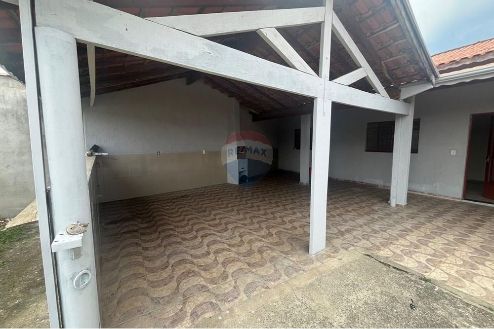 Casa - Alugar - Caçapava , São Paulo - WhatsApp Image 2025-10-13 at 12.03.15 (2).jpeg - 631431001-420