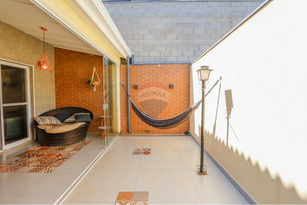 Casa de Condomínio - Venda - Sorocaba , São Paulo - _MG_7534.jpg - Área Gourmet - 630591103-34