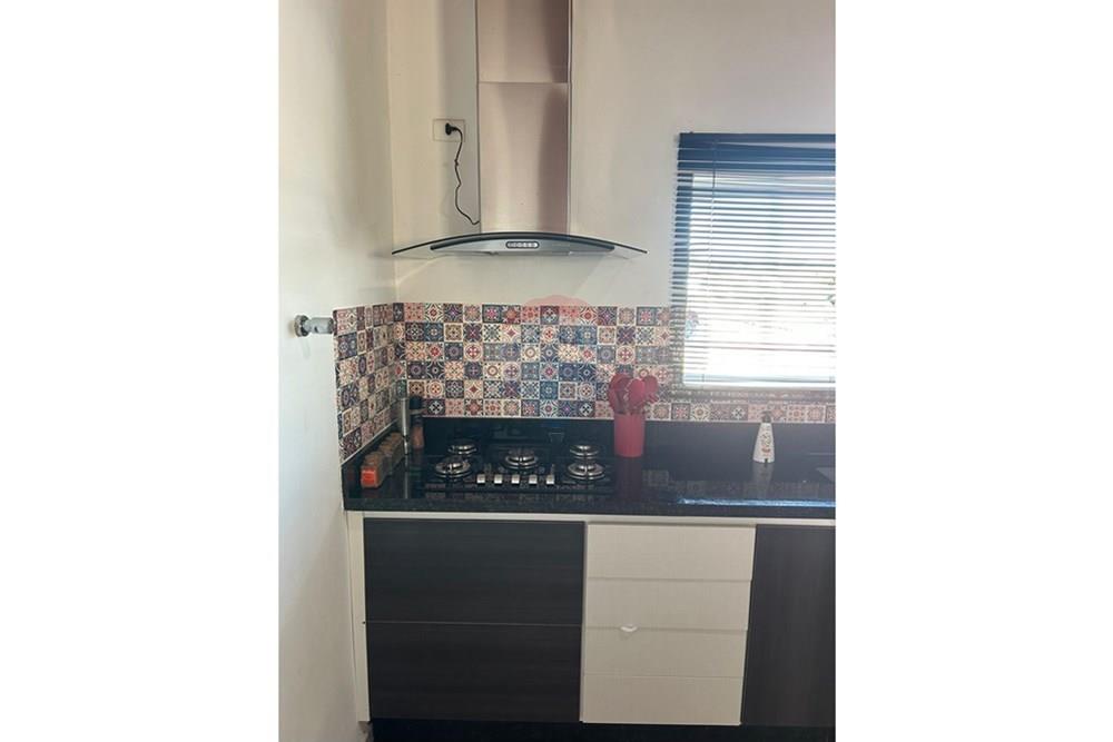 Casa - Venda - Mairinque , São Paulo - IMG-20250514-WA0261.jpg - 631601015-4