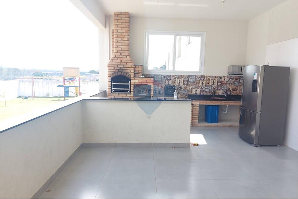 Casa de Condomínio - Venda - Mogi das Cruzes , São Paulo - 20251014_143158.jpg - Churrasqueira - 631251049-2