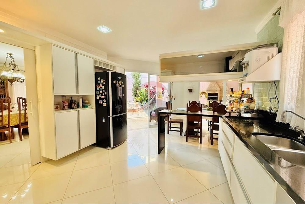 Casa de Condomínio - Venda - Sorocaba , São Paulo - IMG_2067.JPG - 630601093-118