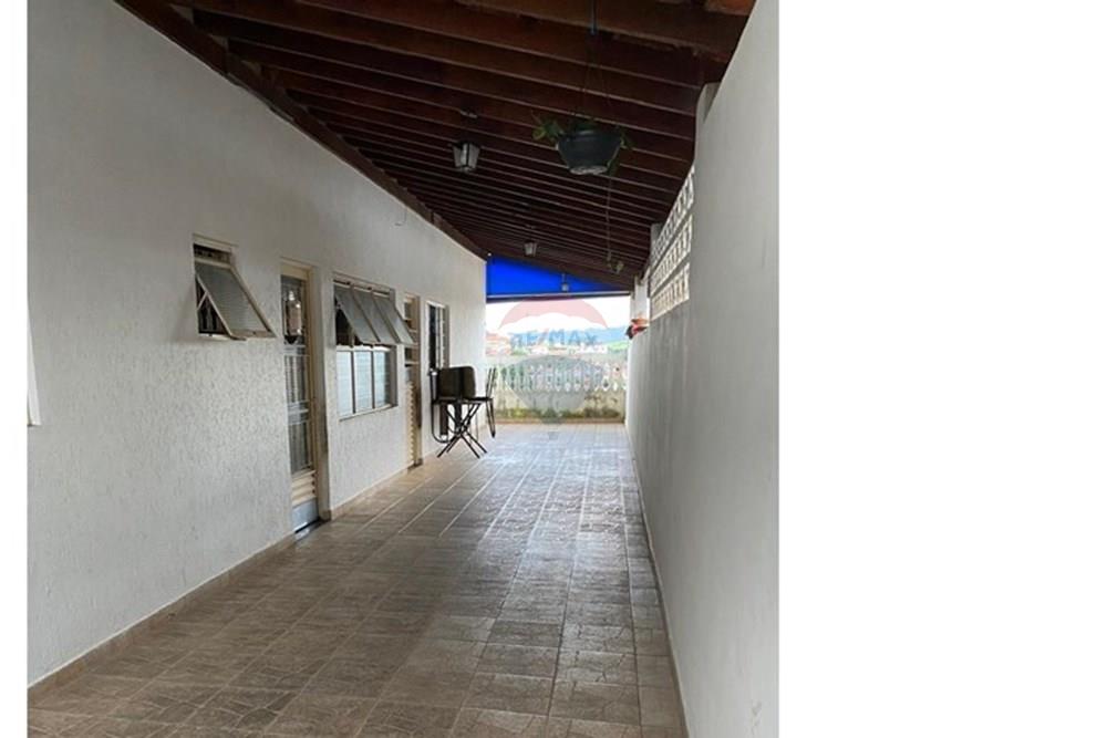 Casa - Venda - São Roque , São Paulo - WhatsApp Image 2025-04-15 at 17.25.30 (2).jpeg - 631601001-18