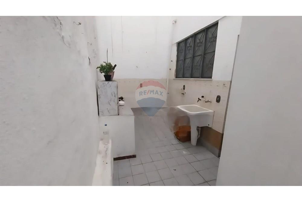 Sobrado - Venda - Niterói , Rio de Janeiro - 9ee06810-a3e7-4a88-b69c-f934744e13ea (1).jpeg - 630121040-26