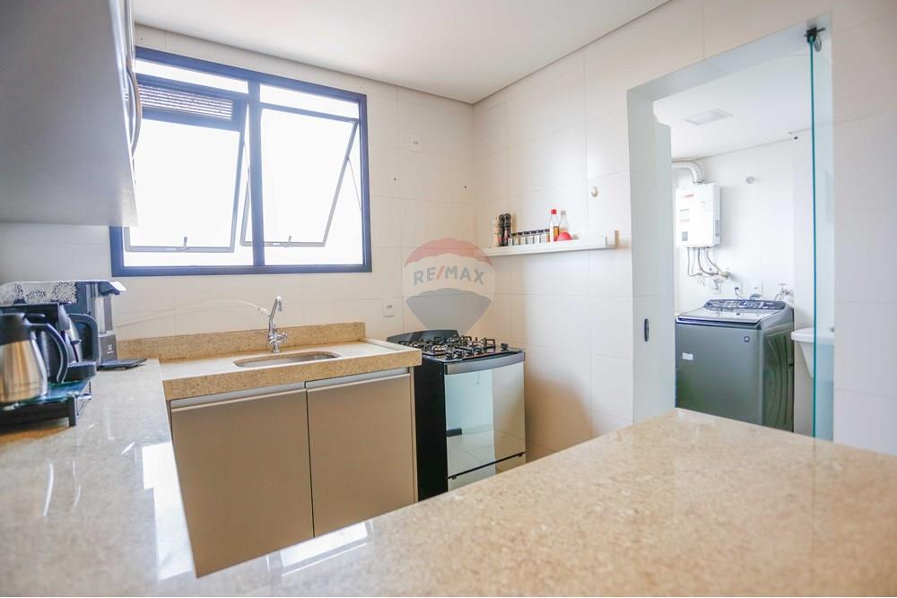 Apartamento - Venda - Sorocaba , São Paulo - _MG_0041.jpg - 630601291-3