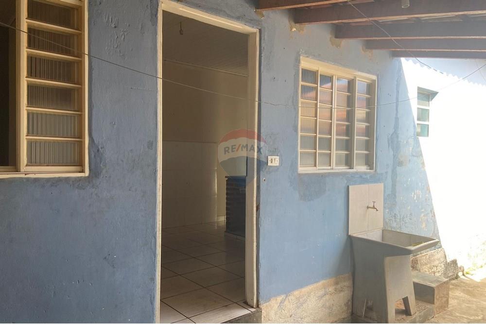 Casa - Alugar - Salto de Pirapora , São Paulo - WhatsApp Image 2025-09-23 at 10.10.31 (3).jpeg - 631181025-307