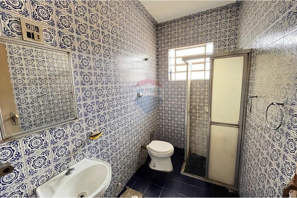 Prédio Inteiro, 200 m² - Foto 17