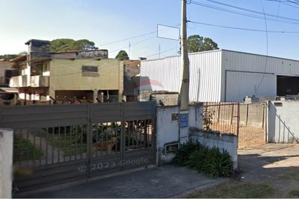 Casa Comercial - Venda - Araçoiaba da Serra , São Paulo - Foto 1.jpg - 630591061-129