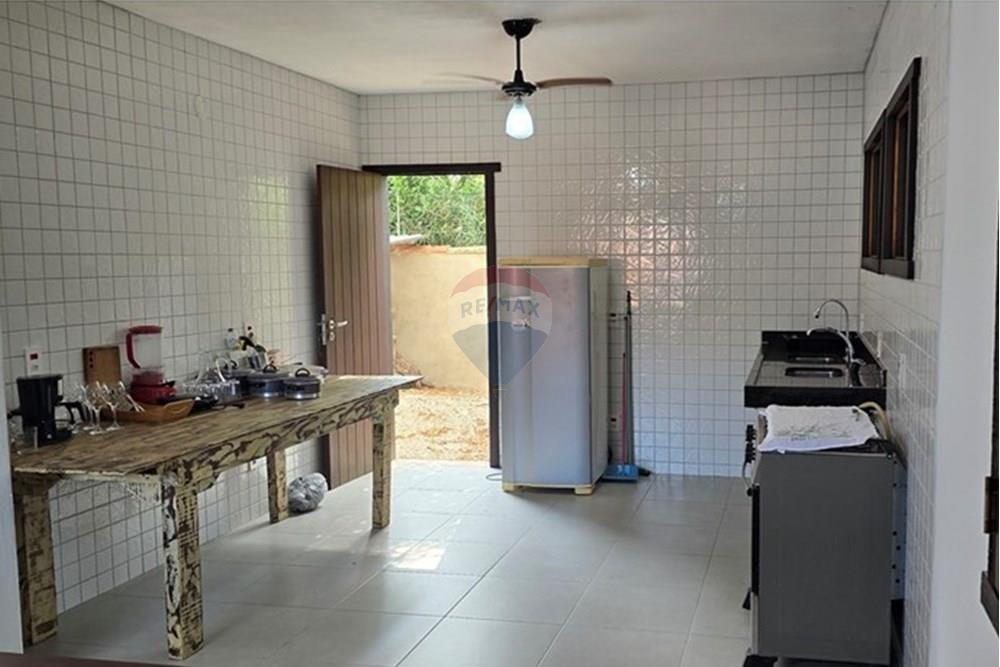 Casa - Venda - Armação dos Búzios , Rio de Janeiro - 20250310_150542.jpg - 630391039-84