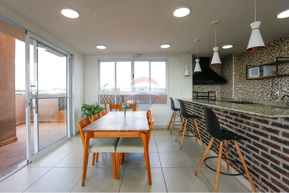 Apartamento - Venda - Sorocaba , São Paulo - _MG_8995.jpg - 630601081-20