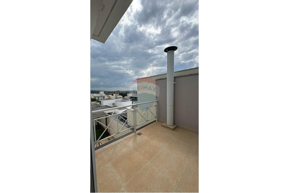 Casa de Condomínio - Alugar - Sorocaba , São Paulo - WhatsApp Image 2025-04-01 at 11.50.36.jpeg - 630591205-4