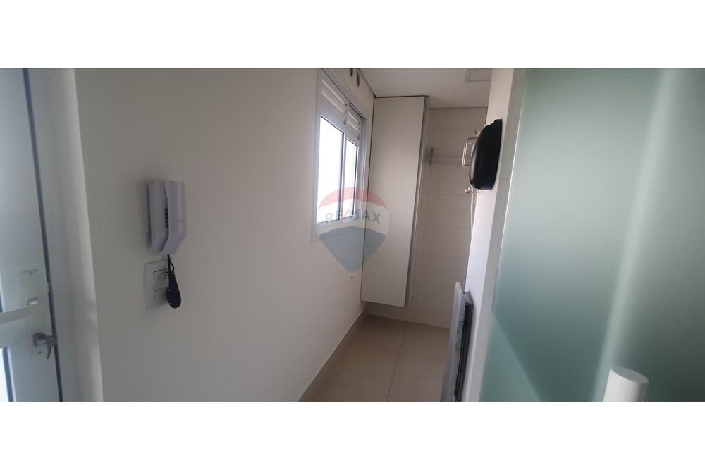 Apartamento - Alugar - Itu , São Paulo - 20240823_132709.jpg - 631281008-181