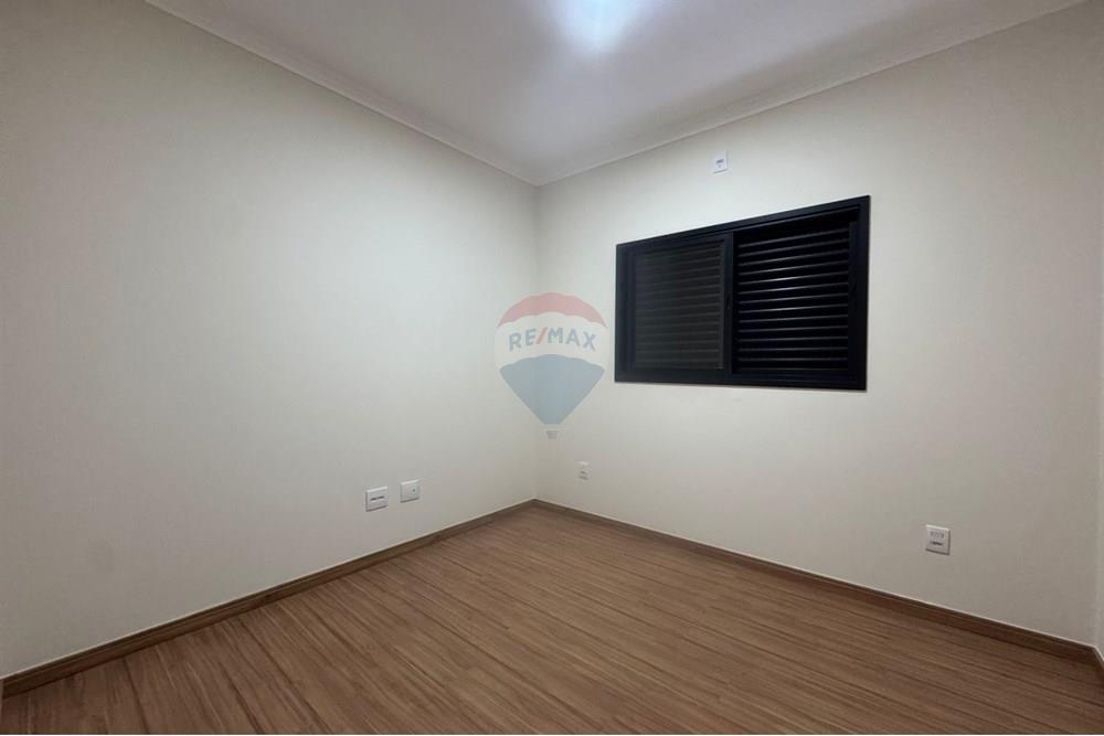 Casa - Venda - Botucatu , São Paulo - 54.jpg - 630481028-268