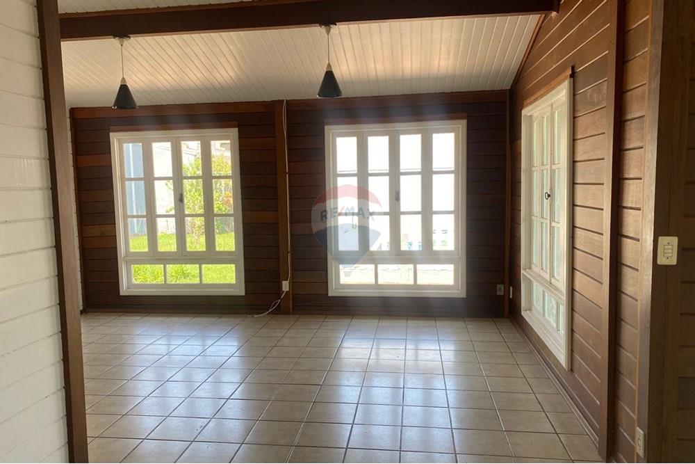 Casa - Alugar - Mogi das Cruzes , São Paulo - IMG-20251017-WA0045.jpg - 631531002-65