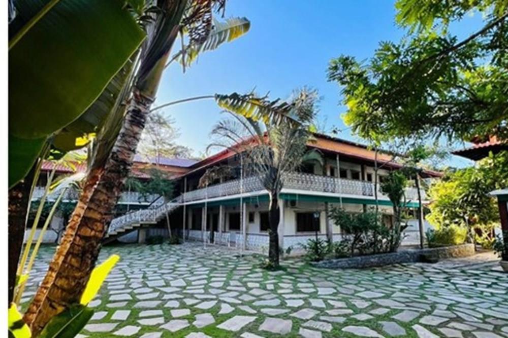 Hotel/ Pousada - Venda - São Sebastião , São Paulo - Imagem do WhatsApp de 2025-08-01 à(s) 13.23.33_7c99c0c0.jpg - 631461059-22